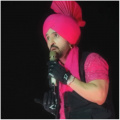 Diljit Dosanjh says ‘merko chedo mat’ as he takes dig over banning alcohol songs; claims ‘Bollywood ke kalakaar sharaab ki advertisement karte hain…’