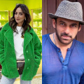 Fabulous Lives vs Bollywood Wives S3: Seema Sajdeh praises Salman Khan for standing up with Malaika Arora when her father passed away; 'When it comes to a crisis...'