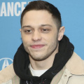 Who Are Pete Davidson's Parents? Everything to Know About Amy Waters and Scott Davidson