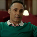 Rahul Bose admits rejecting films  with bad co-actors for THIS reason; reveals asking director to not use scenes when they don’t act well: ‘Bahut mehnat karna padta hai’