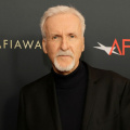 Director James Cameron Details His Next Avatar Movie; ‘Best of the Three’