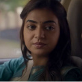 Sookshmadarshini Global Box Office Closing: Nazriya Nazim and Basil Joseph's SUPER-HIT targets a Rs 55 crore finish