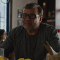 The Storyteller OTT Release: When and Where to watch Paresh Rawal’s movie based on Satyajit Ray’s short story