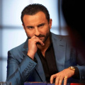 Saif Ali Khan Attack: VIRAL insurance company document claims ‘cashless pre-authorization request’ for THIS amount was sent after actor’s hospitalization