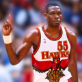 Dikembe Mutombo Passes Away at 58 After Battling Brain Cancer