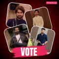 Naagin 7 POLL: Who should play male lead in Ektaa Kapoor's show? Karan Veer Mehra, Vivian Dsena, Abhishek Kumar and more; VOTE