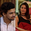 Bigg Boss OTT 3, July 5: Vishal Pandey admits feeling guilty about finding Armaan Malik's wife Kritika beautiful; says 'Bhabhi sundar hai'