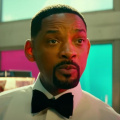 Will Smith Return To Matrix Franchise After 26 Years? Find Out All About Neo-Related Project Actor’s Been Teasing