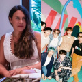 Karla Sofia Gascon's racism against BTS resurfaces; Emilia Perez actress deletes X account after controversial move