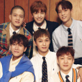 BTOB's fan concert OUR DREAM in Jakarta cancelled due to contractual issues; Agency apologizes to fans 