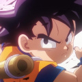 Dragon Ball Daima Episode 1: Release Date, Expected Plot, Cast Details & More