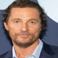 Matthew McConaughey Talks About Working on The Rivals of Amziah King; Calls It ‘A Beautiful Love Story’