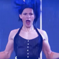 Throwback: Relive Tom Holland’s Epic Umbrella Performance on Lip Sync Battle That Left Fans in Awe