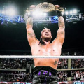  5 Longest WWE Men's Money In The Bank Cash-Ins Of All Time