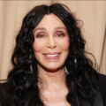 Cher Reveals Being ‘Madly In Love’ With THIS 80s Heartthrob Who Left Her; Singer Recalls Their ‘Hysterical’ Moments