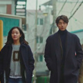 Sunjae's character's unclear end, Yoo In Na's empty shop, and more plotholes in Gong Yoo, Kim Go Eun's Goblin