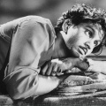 Free Tickets: Iconic films of Akkineni Nageswara Rao to be celebrated on his birth anniversary; check out list of theaters