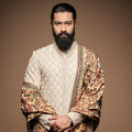 Vicky Kaushal stayed on Chhaava set for 3 hours after his shot for THIS reason recalls co-star and Bigg Boss narrator Vijay Vikram Singh: ‘He could have rested but…’