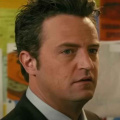 Matthew Perry: A Hollywood Tragedy; New Doc Makes Major Revelation, Claims Several Ketamine Shots Were Given to Friends Star Before His Death