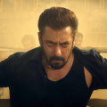 Box Office: 5 Reasons why Sikandar's blockbuster success is extremely crucial for Salman Khan