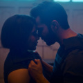 Citadel: Honey Bunny Teaser OUT: Varun Dhawan and Samantha Ruth Prabhu pack a punch; here's when spy series will release