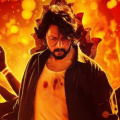 Max 10-Day Box Office Update: Kiccha Sudeep's action-drama continues to have a smashing run after New Year holidays