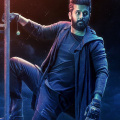 Allu Arjun's Pushpa 2 makers make a big announcement about their next movie Robinhood