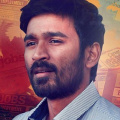  Velaiilla Pattadhari OTT Release: When and where you can watch Dhanush starrer comedy drama online