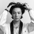 G-Dragon to launch JusPeace Foundation to combat drug abuse and support artistic talent; Report