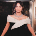 Selena Gomez Sings to Make It Worth It in Gracie Abrams’ Collab Call Me When You Break Up Amid Benny Blanco Engagement; Watch