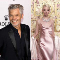 Timothy Olyphant Joins Anya Taylor-Joy in Thrilling New Apple TV+ Limited Series Lucky; DEETS