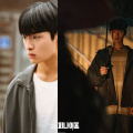 All of Us Are Dead star Yoon Chan Young returns in Hyper Knife as Park Eun Bin's trusted aide