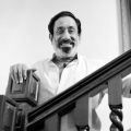 Legendary actor Sivaji Ganesan’s massive Chennai home attached by Madras High Court over Rs 9.2 crore unpaid loan case