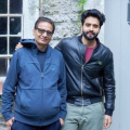 Vashu Bhagnani, Jackky Bhagnani’s Pooja Entertainment settles dispute with Netflix which paid company over Rs 20 crores: REPORT