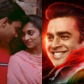 Top 7 Best films of R Madhavan which every fan must watch: From Alai Payuthey to Rocketry: The Nambi Effect