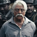 BUZZ: Will Kamal Haasan’s Indian 3 be released directly on OTT after underwhelming response to Indian 2?