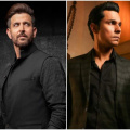 Randeep Hooda claims Hrithik Roshan, Shahid Kapoor cannot do what he does; reveals not being good at dancing like them: ‘Find your USP’ 