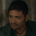 Mirzapur: Ali Fazal says he's 'not entirely sure' about how much more his character of Guddu Bhaiyya can be explored in upcoming film; 'It all depends on how...'’