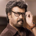 Vettaiyan 2 Days Worldwide Box Office Collections Update: Rajinikanth starrer ZOOMS PAST Rs 100 crore mark