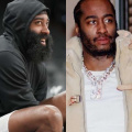  Fact Check: Has James Harden Really Shaved His Beard? Exploring Viral Pic