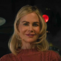 Holland Trailer: Nicole Kidman’s Nancy Vandergroot Puts On Idealistic Facade Amid Hiding Dark Secrets in Upcoming Prime Video Thriller