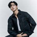 Happy Rowoon Day: Exploring actor's charming 'Lover Boy' roles in rom-coms like Extraordinary You, Destined With You and more