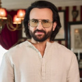 Saif Ali Khan Attack: Accused didn’t know he broke into B-town star’s house, says Maharashtra Deputy Chief Minister Ajit Pawar: ‘Someone had told him…’