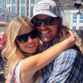 Did Christina Hall Call Her Ex-Husband 'Insecure Man With Ego?' Here's What TV Personality Has To Say About Josh Hall Amid Divorce