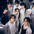 Stray Kids’ ATE achieves RIAA Gold in U.S; Third consecutive album by group to earn certification