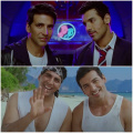 Box Office: Revisiting the theatrical performances of John Abraham and Akshay Kumar's movies; should they reunite for next comedy?