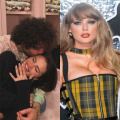 ‘Yes, I Will Be…’: Taylor Swift Reacts to Selena Gomez’s Engagement to Benny Blanco and Declares Her Role in Their Wedding