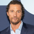 Matthew McConaughey Reflects On Breaking Free From Rom-Coms And Turning Down 14 Million USD Project To Reinvent Himself: 'I Didn't Want To'