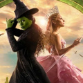 Wicked Lifetime Worldwide Collection: Cynthia Erivo and Ariana Grande's film ends theatrical run with USD 727.8 million