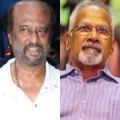 BUZZ: Post Thug Life with Kamal Haasan, Mani Ratnam to join hands with Rajinikanth after 33 years since Thalapathi?